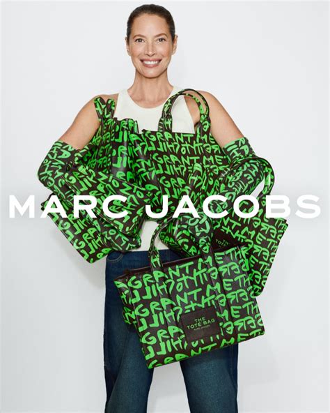 marc jacobs stephen sprouse tote|marc jacobs quotes.